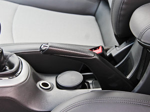 20131.6L ք SE п؅^