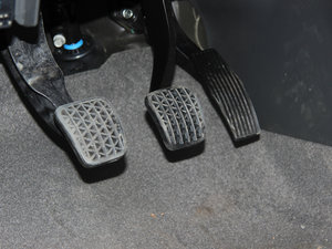 20131.6L ք SE п؅^