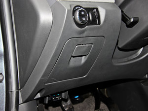 20131.6L ք SE п؅^