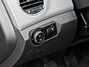 20131.6L ք SE п؅^