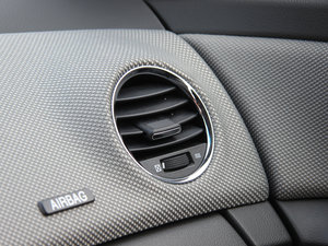 20131.6L ք SE п؅^