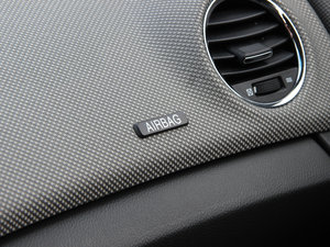 20131.6L ք SE п؅^