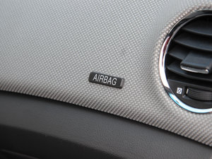 20131.6L ք SE п؅^