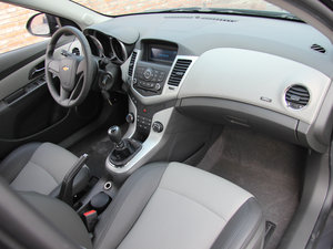 20131.6L ք SE п؅^