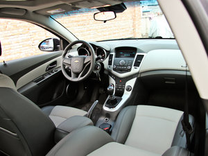 20131.6L ք SE п؅^