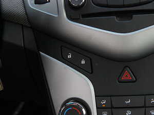 20131.6L ք SE п؅^