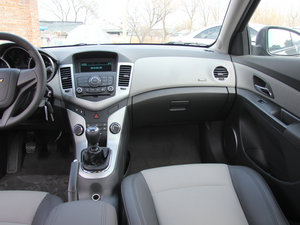 20131.6L ք SE п؅^