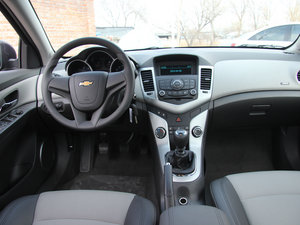 20131.6L ք SE п؅^