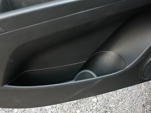 20131.6L Ԅ SLذ  ǰTg