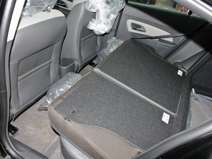 20131.6L Ԅ SLذ  ηŵ