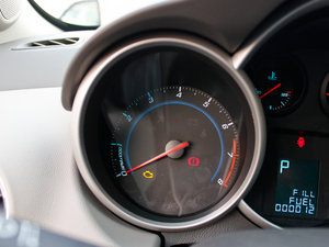 20131.6L Ԅ SLذ  п؅^