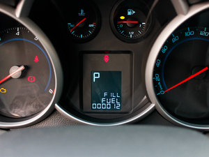 20131.6L Ԅ SLذ  п؅^