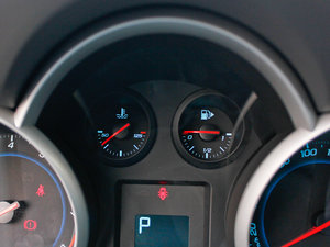 20131.6L Ԅ SLذ  п؅^