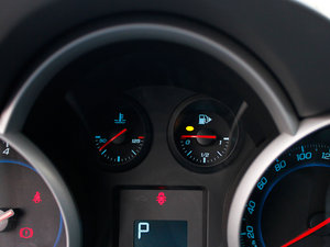 20131.6L Ԅ SLذ  п؅^