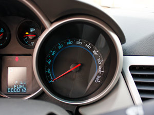 20131.6L Ԅ SLذ  п؅^