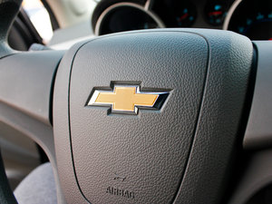 20131.6L Ԅ SLذ  п؅^