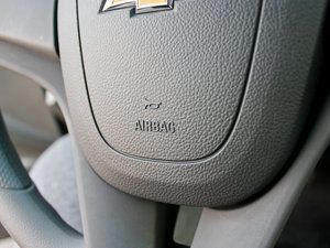 20131.6L Ԅ SLذ  п؅^