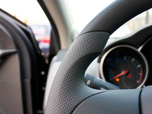 20131.6L Ԅ SLذ  п؅^