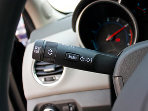 20131.6L Ԅ SLذ  п؅^