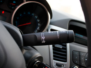 20131.6L Ԅ SLذ  п؅^