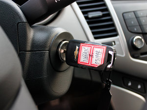 20131.6L Ԅ SLذ  п؅^