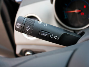 20131.6L Ԅ SLذ  п؅^