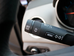 20131.6L Ԅ SLذ  п؅^