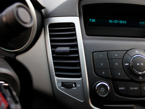 20131.6L Ԅ SLذ  п؅^