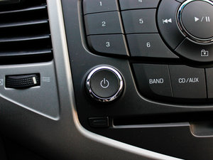 20131.6L Ԅ SLذ  п؅^