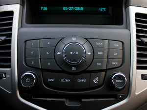 20131.6L Ԅ SLذ  п؅^