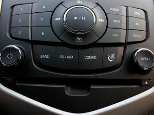 20131.6L Ԅ SLذ  п؅^