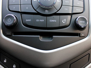 20131.6L Ԅ SLذ  п؅^