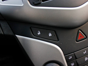 20131.6L Ԅ SLذ  п؅^