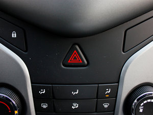 20131.6L Ԅ SLذ  п؅^