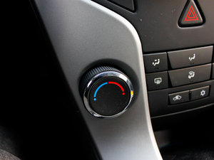 20131.6L Ԅ SLذ  п؅^