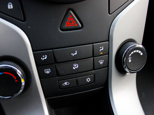 20131.6L Ԅ SLذ  п؅^