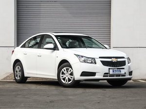 20131.6L ք SL촰  w^