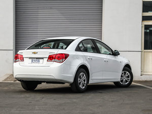 20131.6L ք SL촰  w^