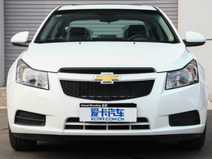 20131.6L ք SL촰  ^