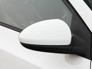 20131.6L ք SL촰  ^