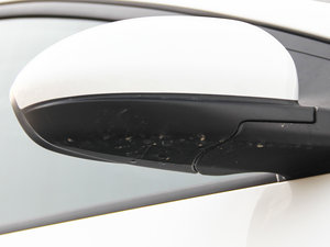 20131.6L ք SL촰  ^