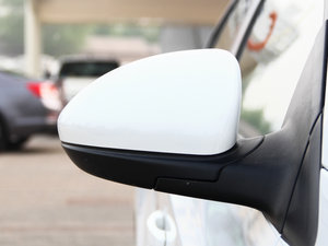 20131.6L ք SL촰  ^