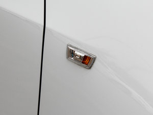 20131.6L ք SL촰  ^