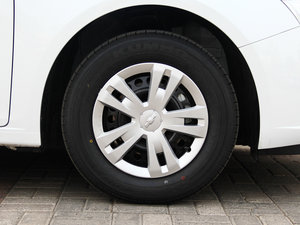 20131.6L ք SL촰  ^