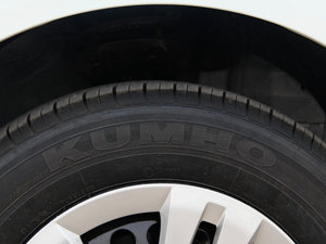 20131.6L ք SL촰  ^