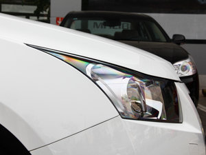 20131.6L ք SL촰  ^