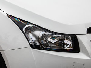 20131.6L ք SL촰  ^