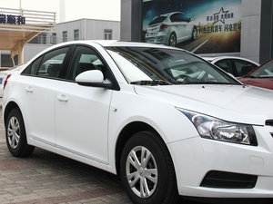 20131.6L ք SL촰  ^