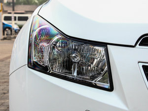 20131.6L ք SL촰  ^