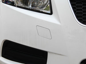 20131.6L ք SL촰  ^